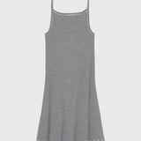 WOMENS' NIGHT DRESS - MILLERAIES
