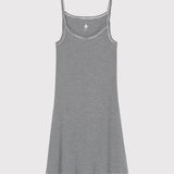 WOMENS' NIGHT DRESS - MILLERAIES