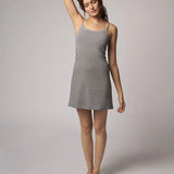 WOMENS' NIGHT DRESS - MILLERAIES