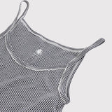 WOMENS' NIGHT DRESS - MILLERAIES