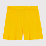 GIRLS' SHORTS