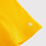 GIRLS' SHORTS