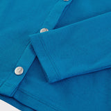 GIRLS' SUMMER CARDIGAN