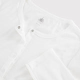 WOMENS' LINEN & COTTON CARDIGAN