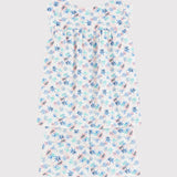 TODDLER GIRLS' SHORT PYJAMAS