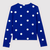 WOMENS' LINEN CARDIGAN