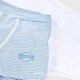 2 PACK BOYS' BOXER SHORTS