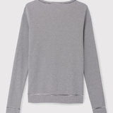 WOMENS' CARDIGAN - MILLERAIES