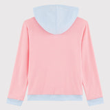 WOMENS' MILLERAIES SWEATSHIRT