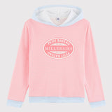 WOMENS' MILLERAIES SWEATSHIRT