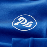 BOYS' SWEATSHIRT