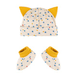 BABY ACCESSORIES