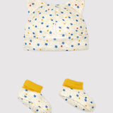 BABY ACCESSORIES