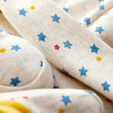 BABY ACCESSORIES