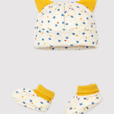BABY ACCESSORIES