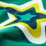 BABIES' SHOOTING STAR SWEATSHIRT