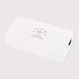 WOMENS' 5 PACK BRIEFS