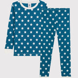 BOYS' SNUGFIT PYJAMAS