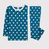 BOYS' SNUGFIT PYJAMAS