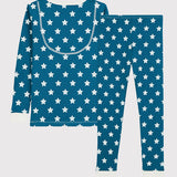 BOYS' SNUGFIT PYJAMAS