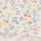 TODDLER GIRLS' BATHERS