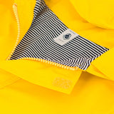 CHILDRENS' CIRE ICONIC RAINCOAT
