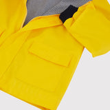 CHILDRENS' CIRE ICONIC RAINCOAT