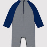BABIES' UV SWIMSUIT