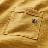 BABIES' SIMPLE T-SHIRT