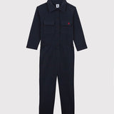 TODDLER GIRLS' OUTFIT