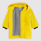 BABIES' CIRE ICONIC RAINCOAT