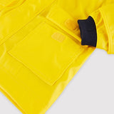 BABIES' CIRE ICONIC RAINCOAT