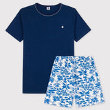 TEEN BOYS' PYJAMAS