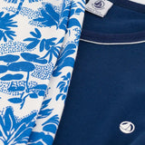 TEEN BOYS' PYJAMAS