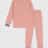 BOYS' MILLERAIES PYJAMAS