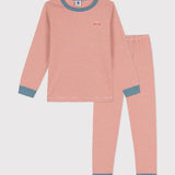 BOYS' MILLERAIES PYJAMAS