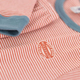 BOYS' MILLERAIES PYJAMAS