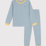 BOYS' MILLERAIES PYJAMAS