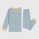 BOYS' MILLERAIES PYJAMAS