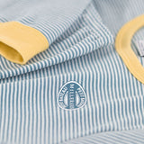 BOYS' MILLERAIES PYJAMAS