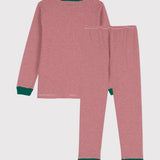 BOYS' MILLERAIES PYJAMAS