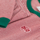 BOYS' MILLERAIES PYJAMAS