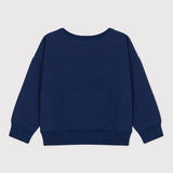 UNISEX PETIT BOAT SWEATSHIRT