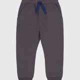 TODDLER BOYS' TRACK PANTS