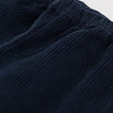 BABIES' CORDUROY PANTS