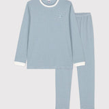 TEEN MILLERAIES PYJAMAS