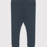 BABIES' OPENWORK LEGGINGS