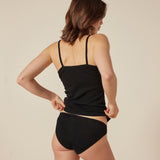 WOMENS' 2 PACK CAMISOLES
