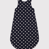 BABIES' STAR SLEEPSACK