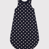 BABIES' STAR SLEEPSACK